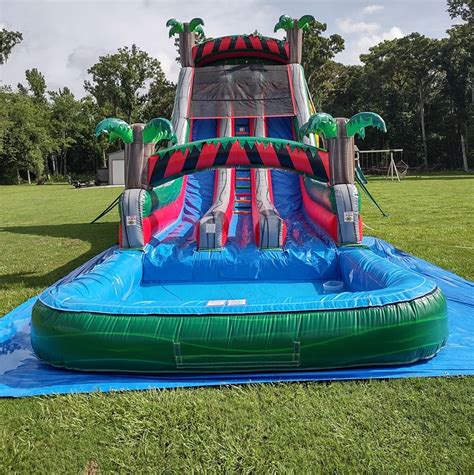 mega bounce|mega bounce inflatables.